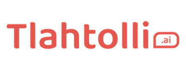 Tlahtolli AI